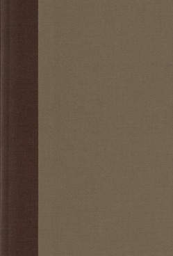 ESV Reader's Gospels