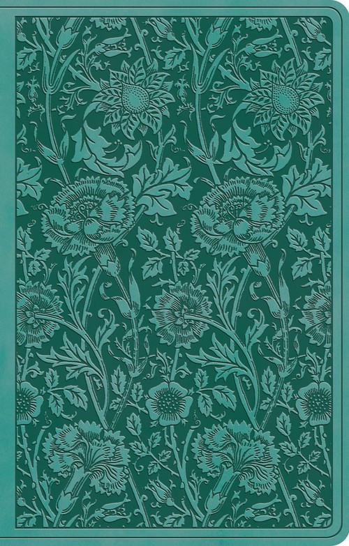 ESV Premium Gift Bible
