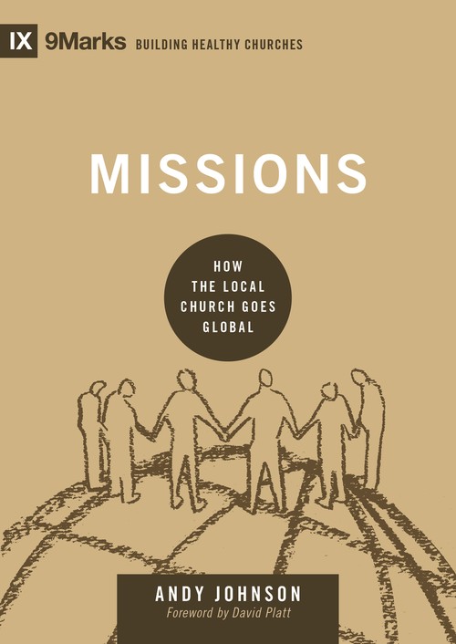 Missions