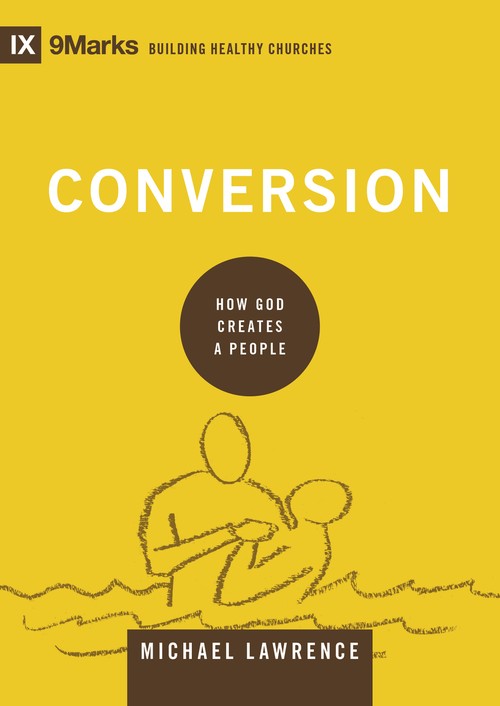 Conversion