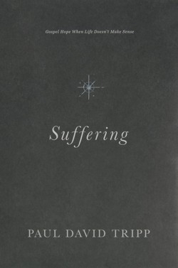 Suffering