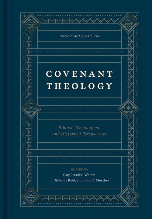 Covenant Theology
