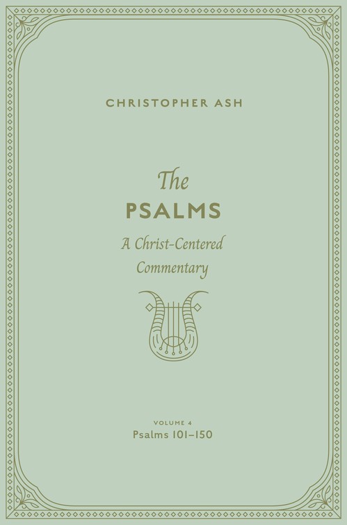 The Psalms