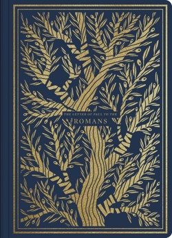 ESV Illuminated Scripture Journal