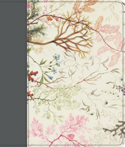 Esv - ESV Journaling Bible