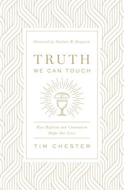 Truth We Can Touch