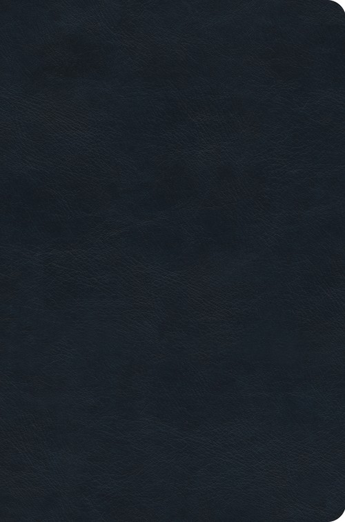 ESV Value Compact Bible