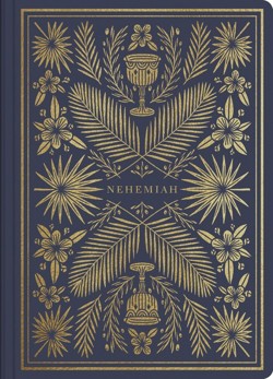 ESV Illuminated Scripture Journal