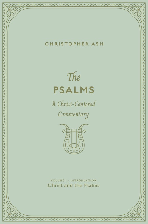 The Psalms