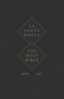 ESV Spanish/English Parallel Bible