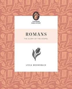 Romans