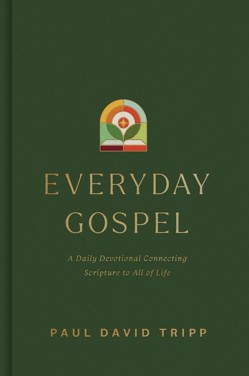 Everyday Gospel