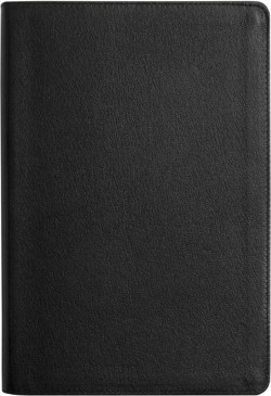 ESV Everyday Gospel Bible