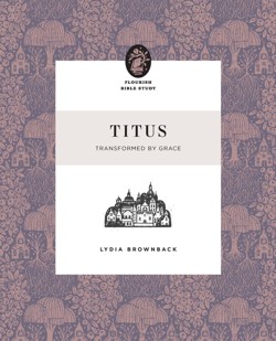 Titus