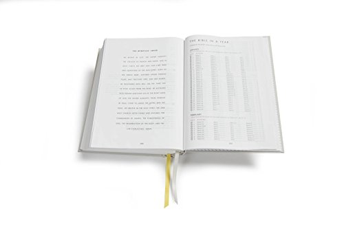 Amanda Williams - CSB She Reads Truth Bible, Hardcover, Black Letter, Full-Color Design, Wide Margins, Notetaking Space, Devotionals, Reading Plans, Two Ribbon Markers, ... Bible Serif Type: Christian Standard Bible