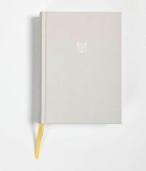 CSB She Reads Truth Bible, Hardcover