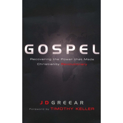 Gospel
