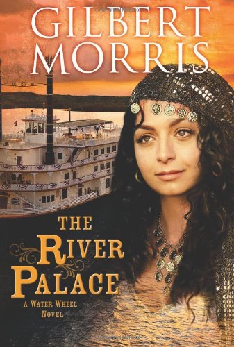 The River Palace, The