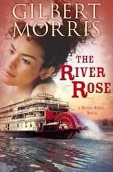 The River Rose, The
