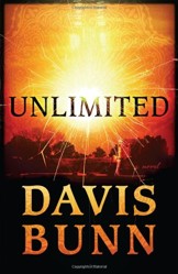 Unlimited