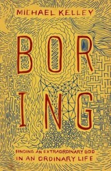 Boring