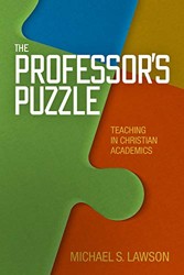 The Professor's Puzzle
