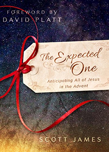 The Expected One