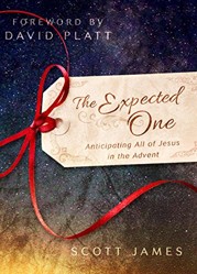 The Expected One
