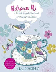 Between Us