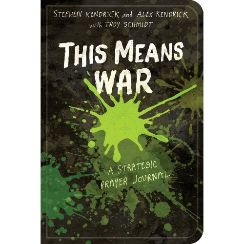 This Means War