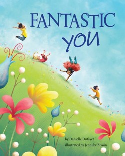Fantastic You