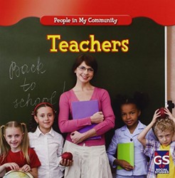 Teachers