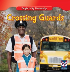 Crossing Guards