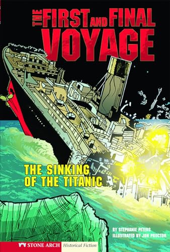 The First and Final Voyage