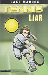 Tennis Liar