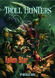 Fallen Star