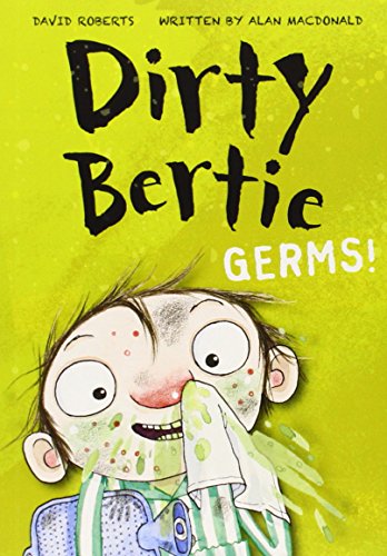 Germs!