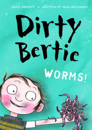 Worms!