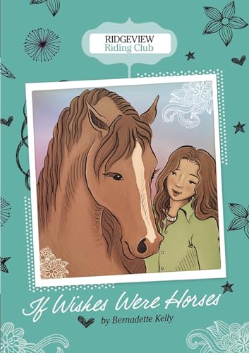 If Wishes Were Horses