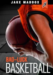 Bad-Luck Basketball