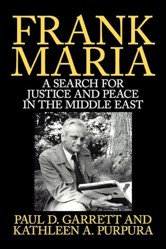 Frank Maria