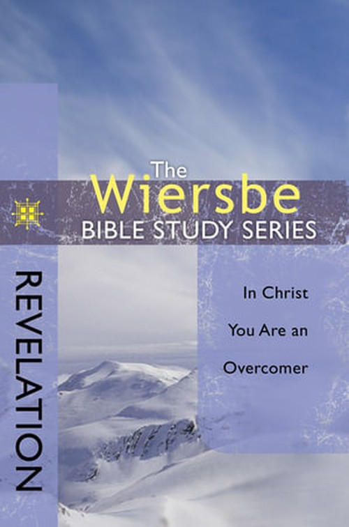The Revelation