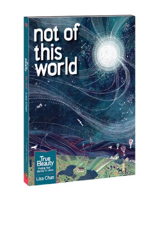Not of This World