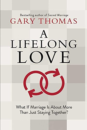 A Lifelong Love