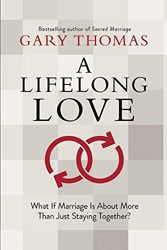 A Lifelong Love