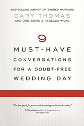Sacred Search Couple's Conversationguide