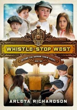 Beyond the Orphan Train
