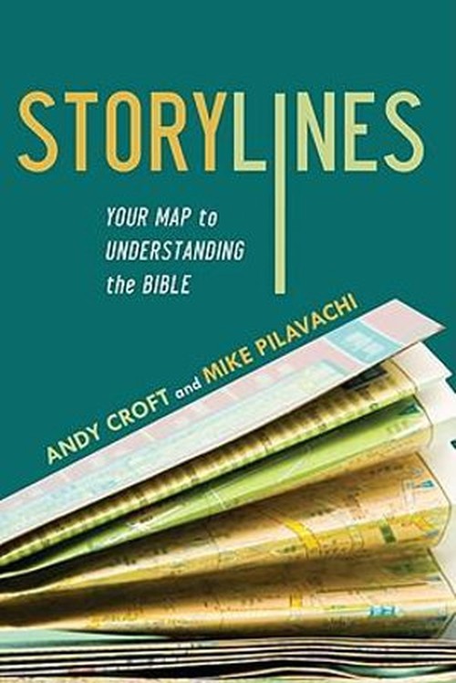 Storylines