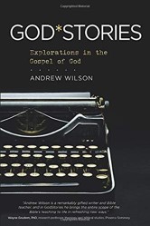 Godstories