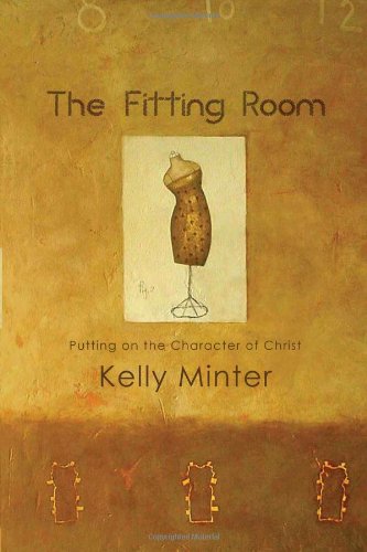 Fitting Room